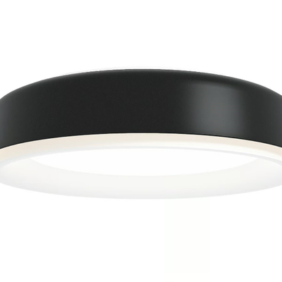 LP-GRAND-Ceiling-light-Louis-Poulsen-381806-relc5810f69.jpg